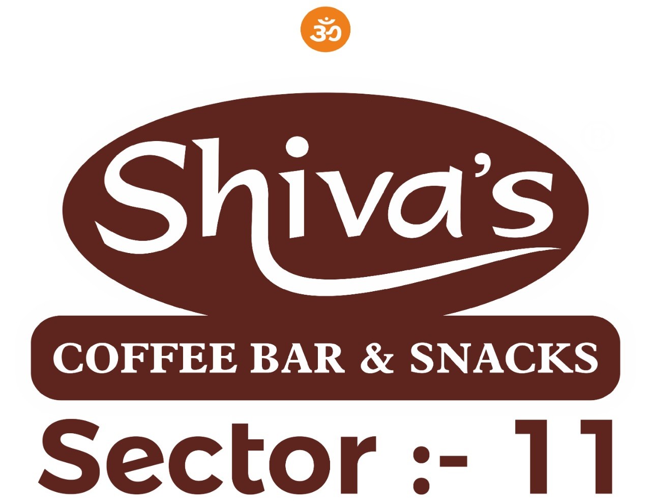 logo-img