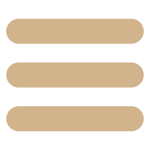 bar-img